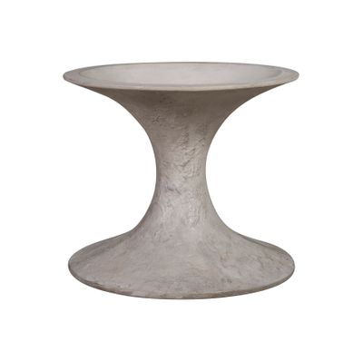 Hourglass Planter - Small