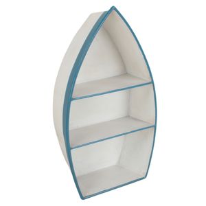 18" BOAT SHELF 1