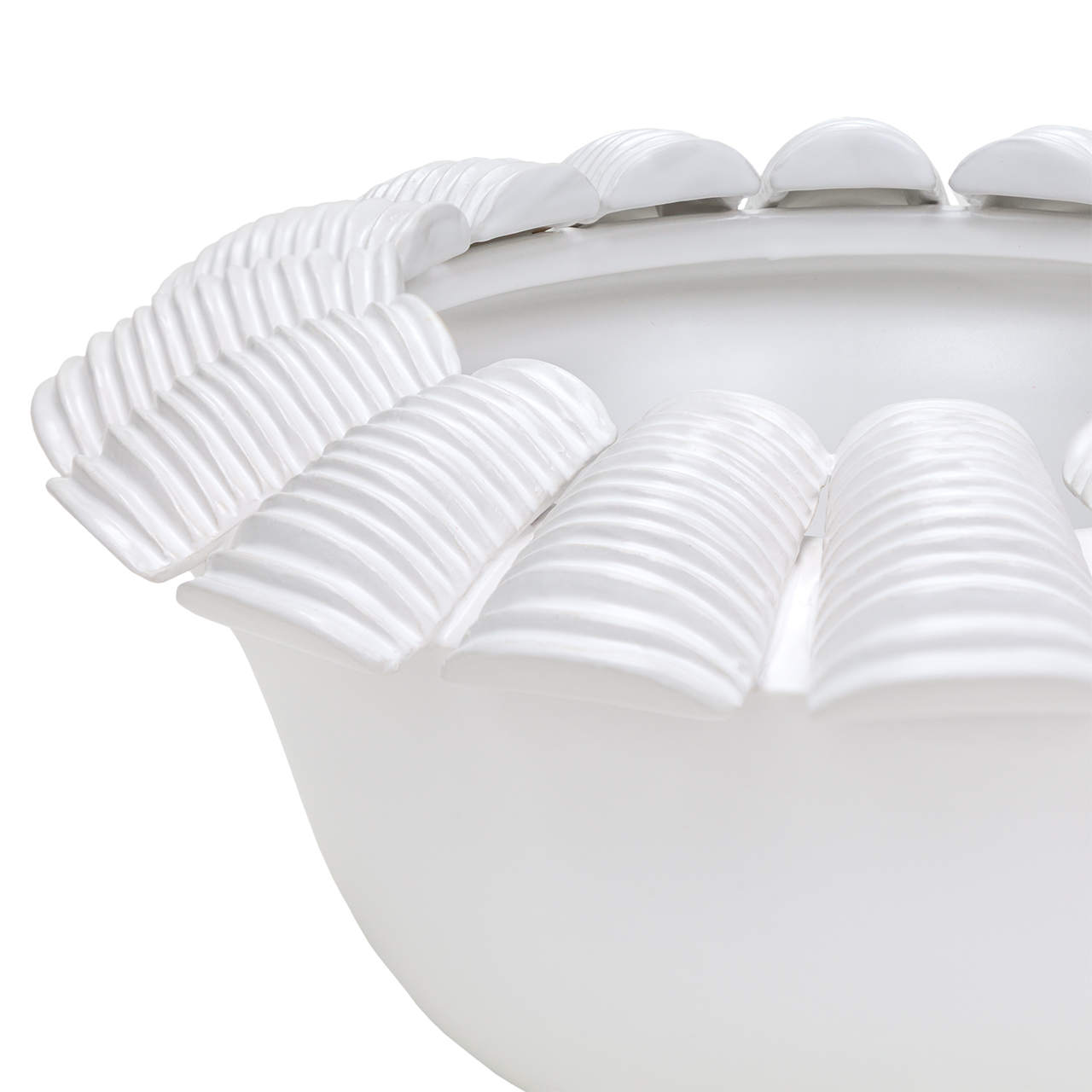 Biscay Bowl 5