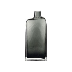Sellen Vase - Medium 1