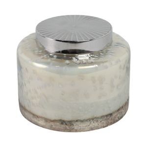 GRIFFINPORT LAVENDER CANDLE 6 (IN) 1