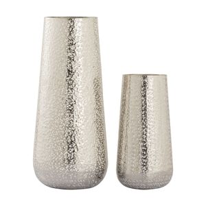 Willa Vase - Set of 2 1