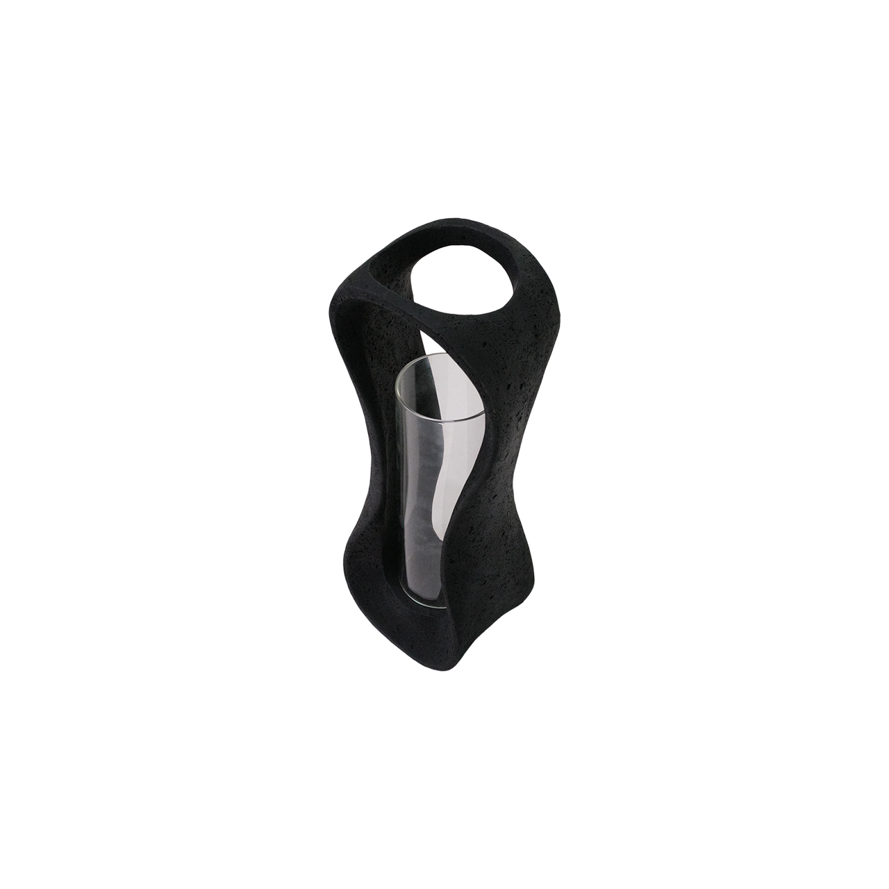 Lestro Black Hurricane 5