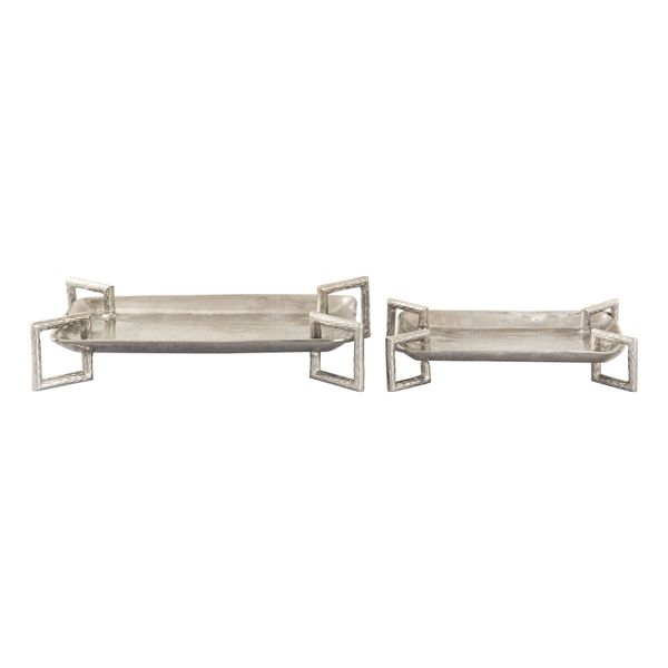 Juno Tray - Set of 2
