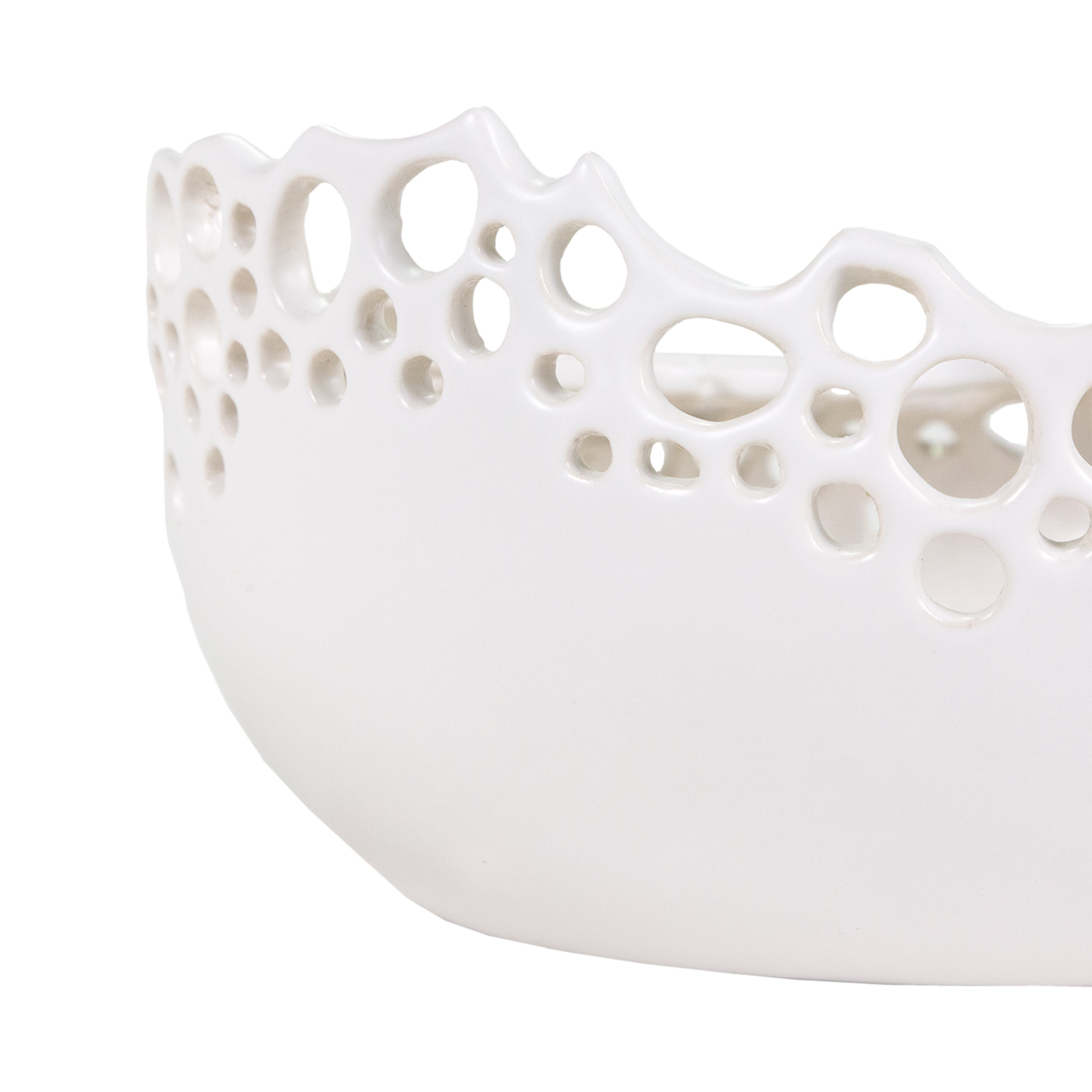 Navagio Bowl 6