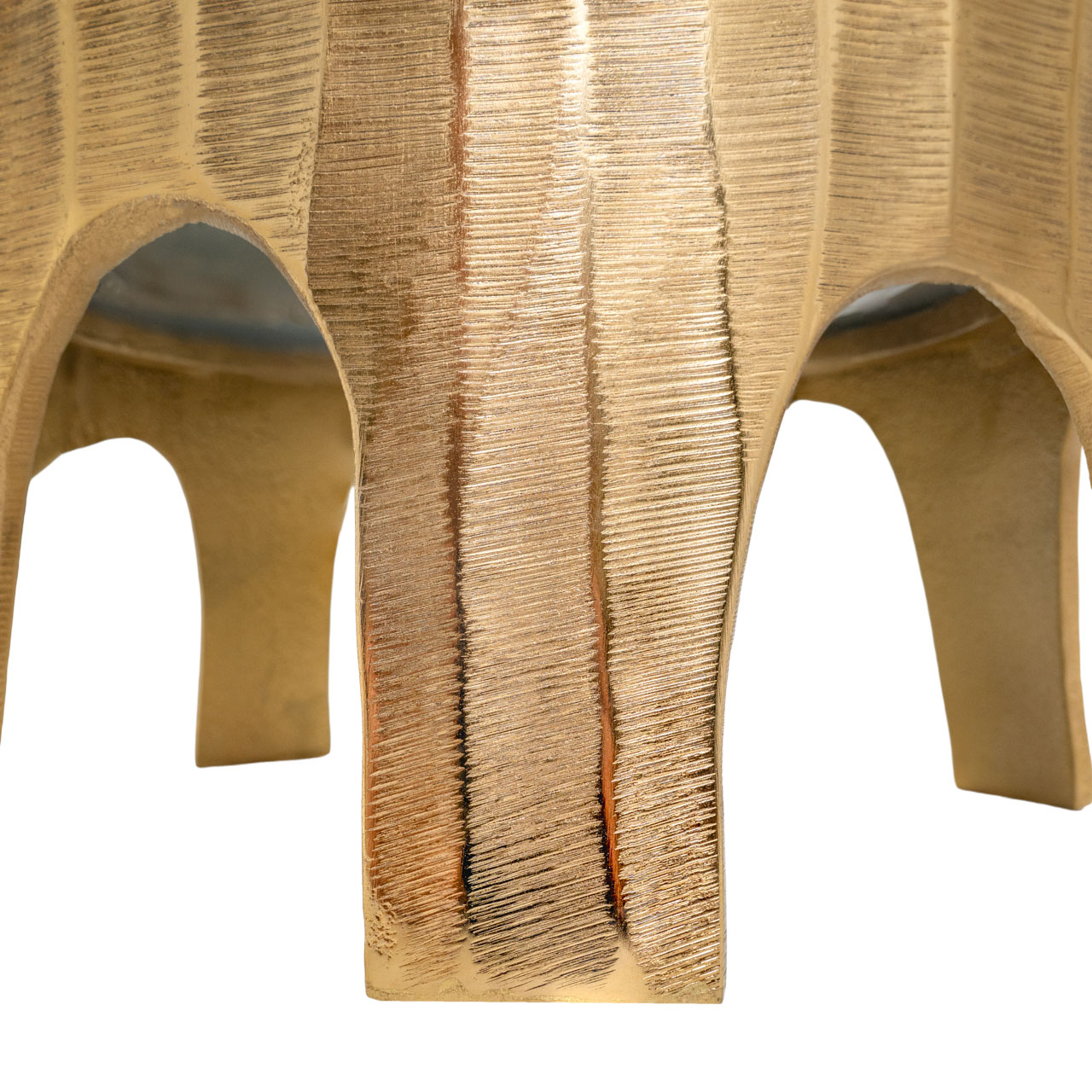 Filian Candleholder 7