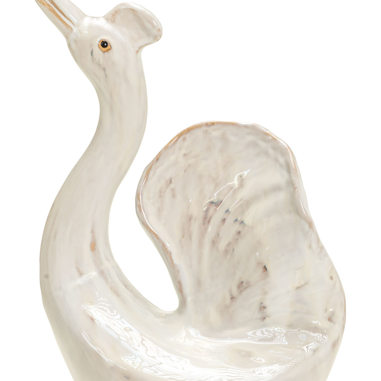 Sera Sculpture 8
