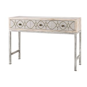 Albiera Desk 1
