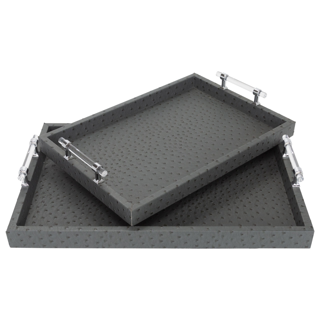 Lisbon Trays -Set 2 2