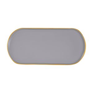 Harward Tray - Set of 3 3