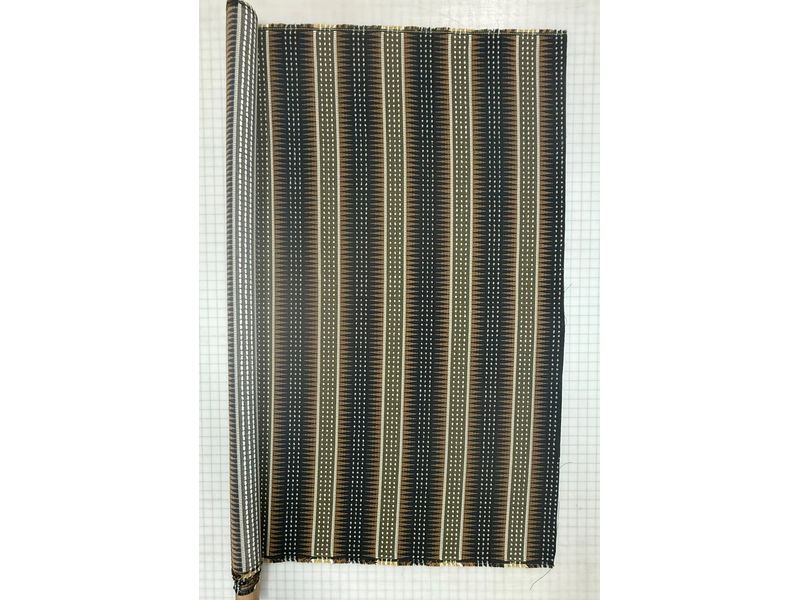 Tenaya Lodge, Grade 50 - Fabric by the yard thumbnail