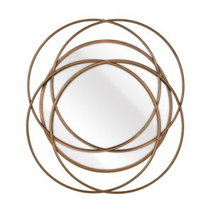 Jeno Wall Mirror 1