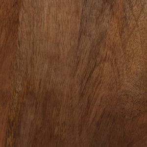 JASPERTON BROWN ACCENT TABLE 24 (IN) 5