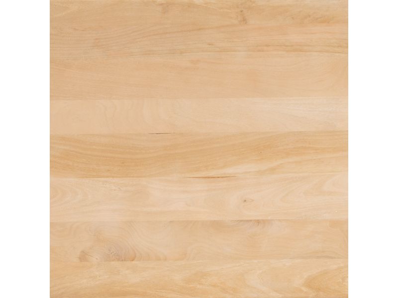 Bruma Desk Natural 8