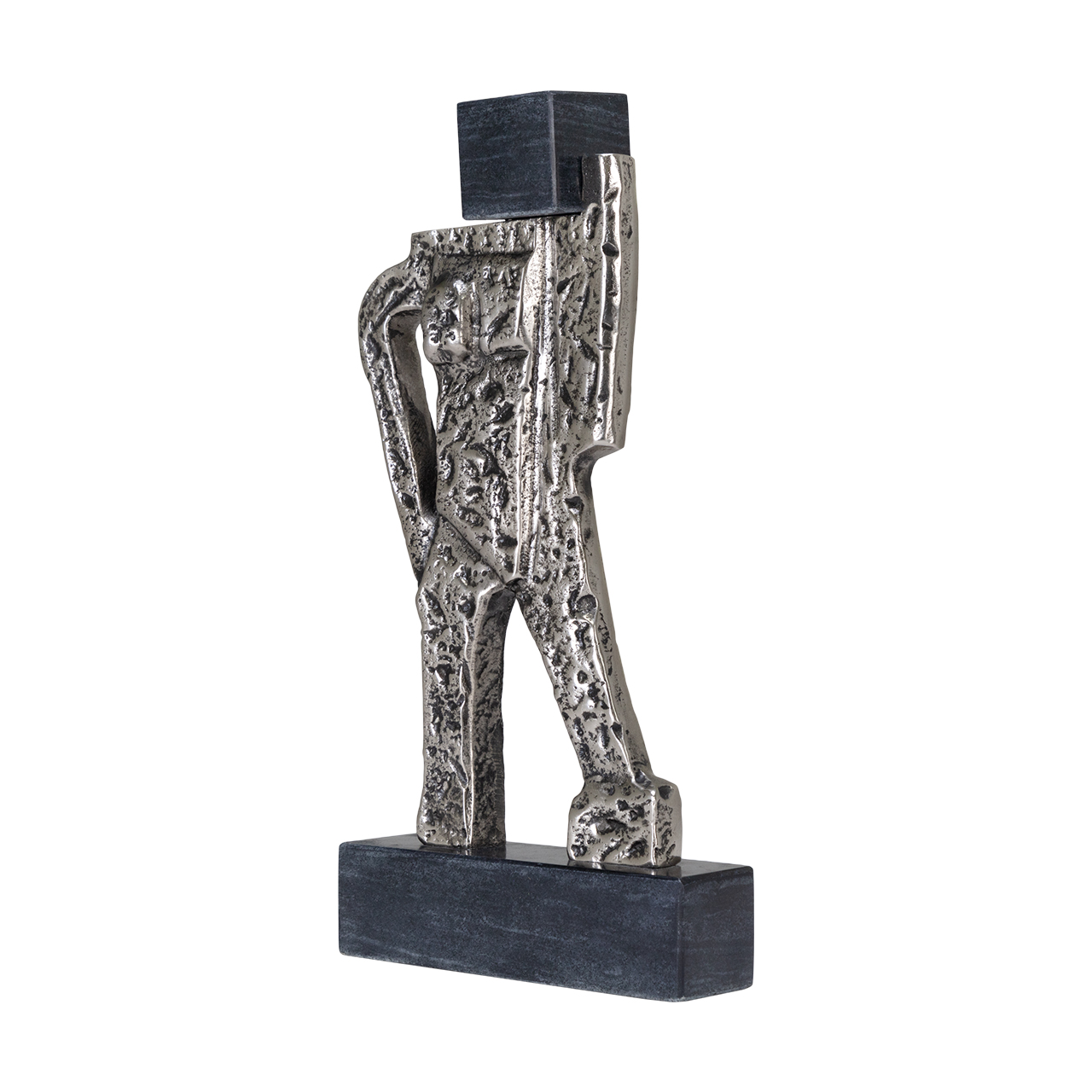 Morson Sculpture -SB 3