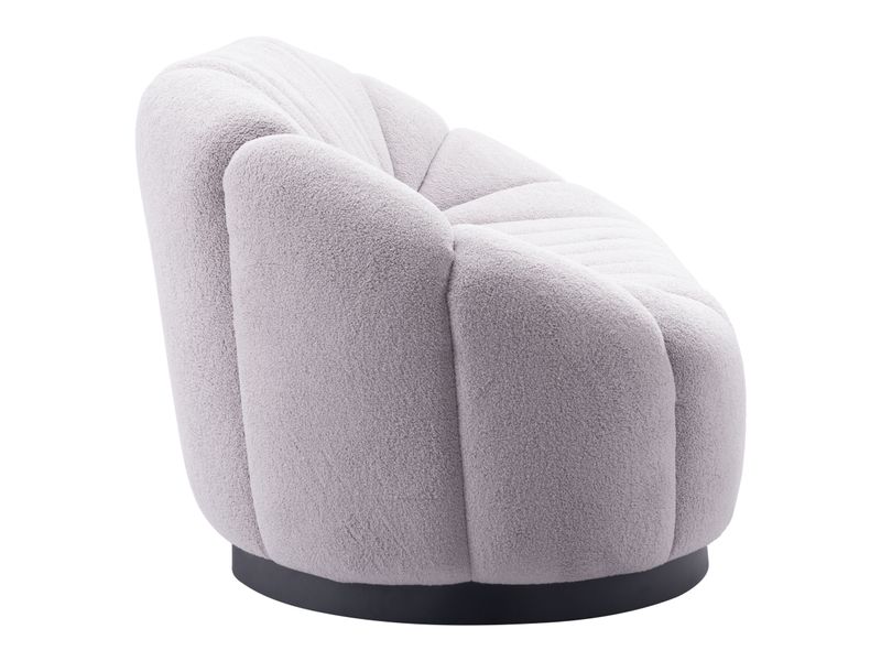 Bhutan Sofa Light Gray 3