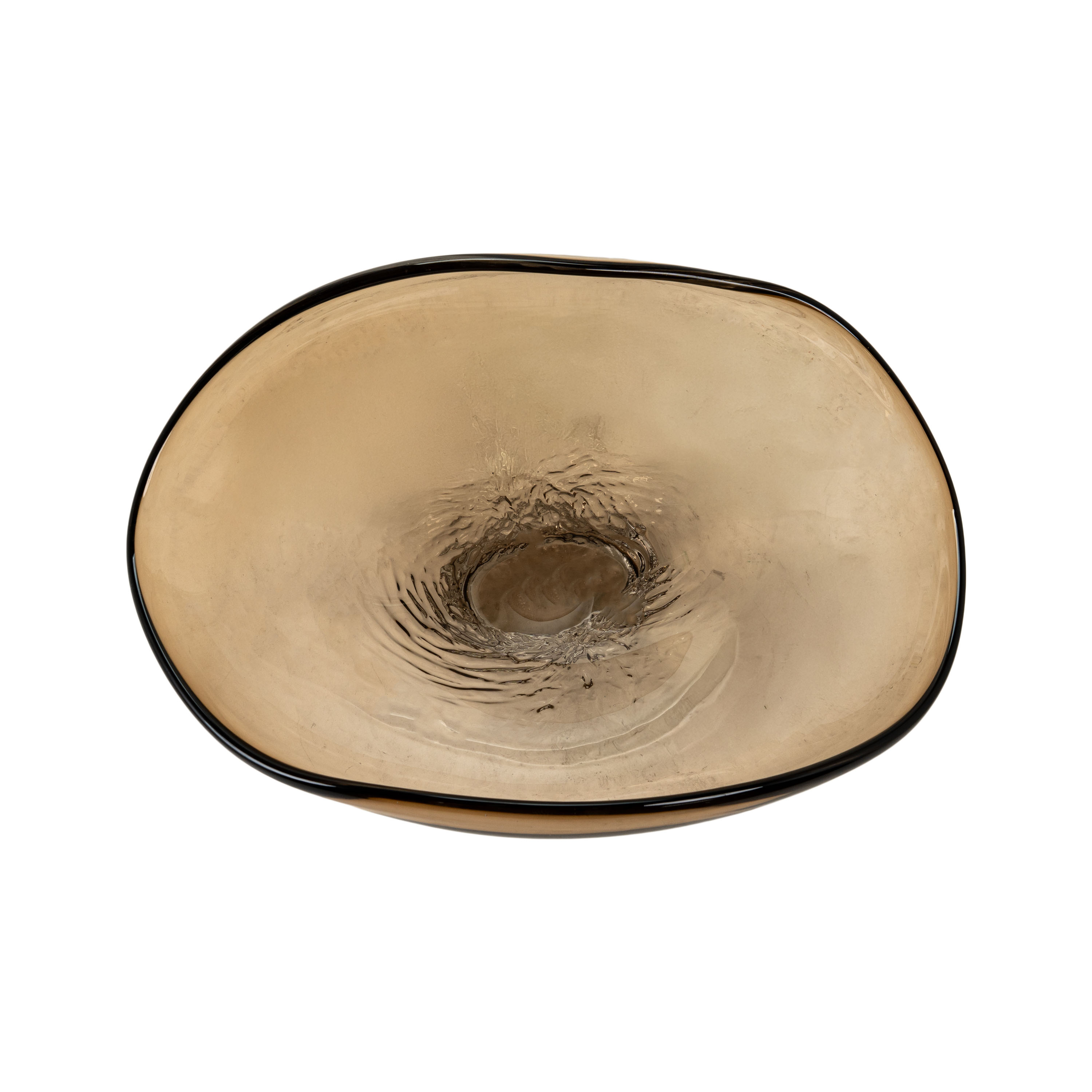 Edelin Bowl 6