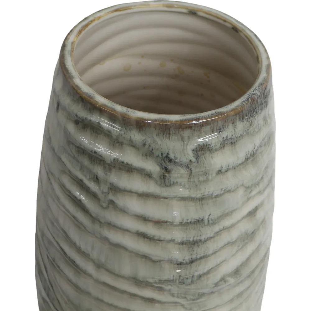 CLIFTONRIDGE IVORY VASE 30 (IN)