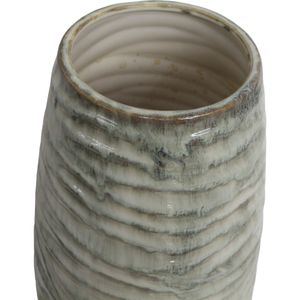 CLIFTONRIDGE IVORY VASE 30 (IN) 4