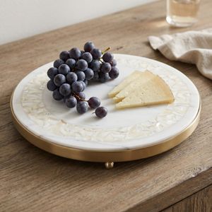HALDENPARK WHITE TRAY 2 (IN) 2