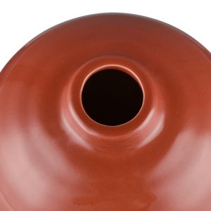 Baer Vase - Set of 3 5