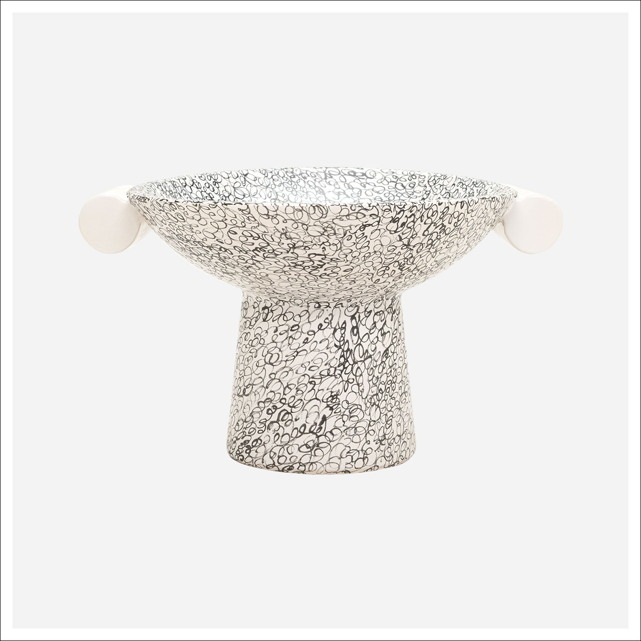 Leyton Vase