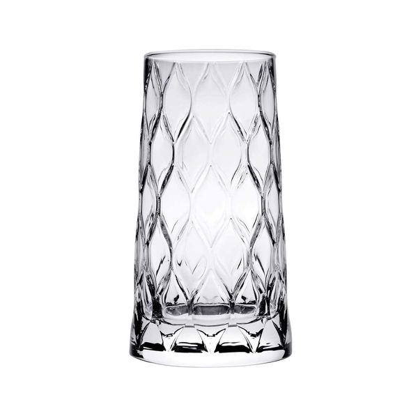 LEAFY Long Drink, 11.75oz/348ml 