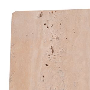 HAVENRUN TAN BOOKSTAND 6 (IN) 6
