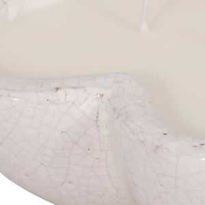 REEDMILL SANDALWOOD CANDLE 4 (IN) 7