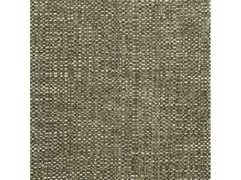 Orleen Accent Chair Checker Green 8