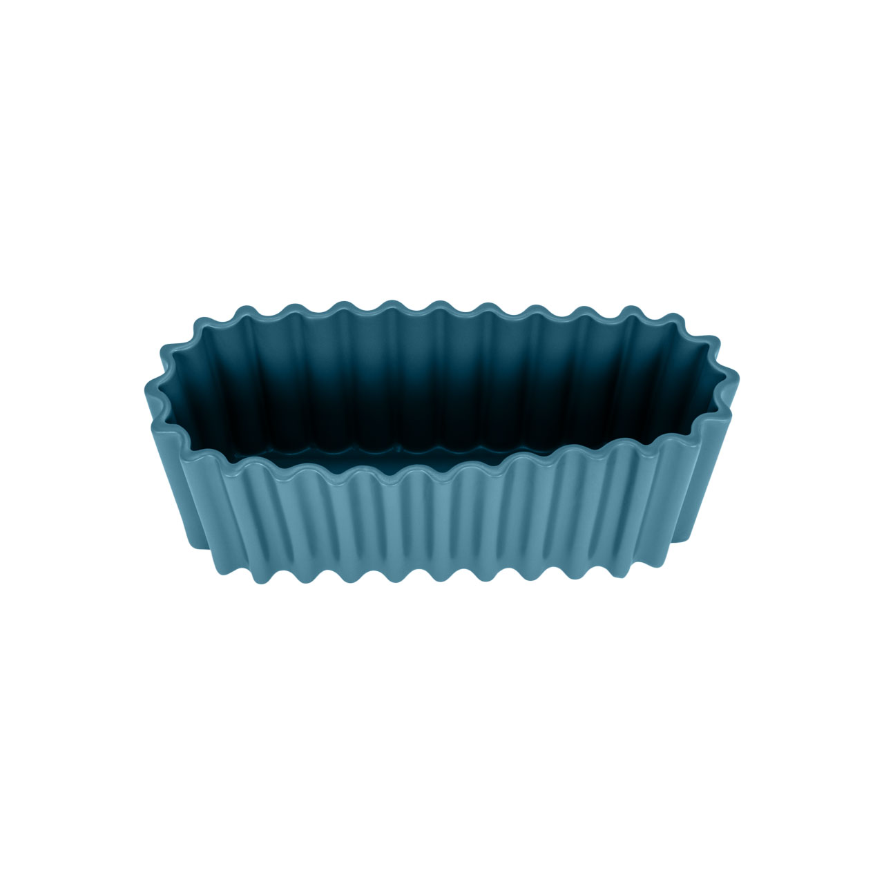 Rivalo Short Vase 5