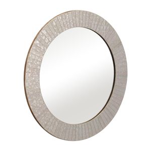 FORBESWIND GOLD MIRROR 24 (IN) 3