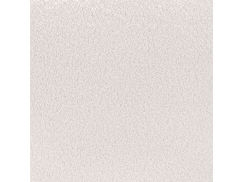 Aimee Dining Chair Cream 9