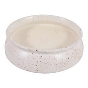 LANDONCLIFF LILY PEAR CANDLE 3 (IN) 5