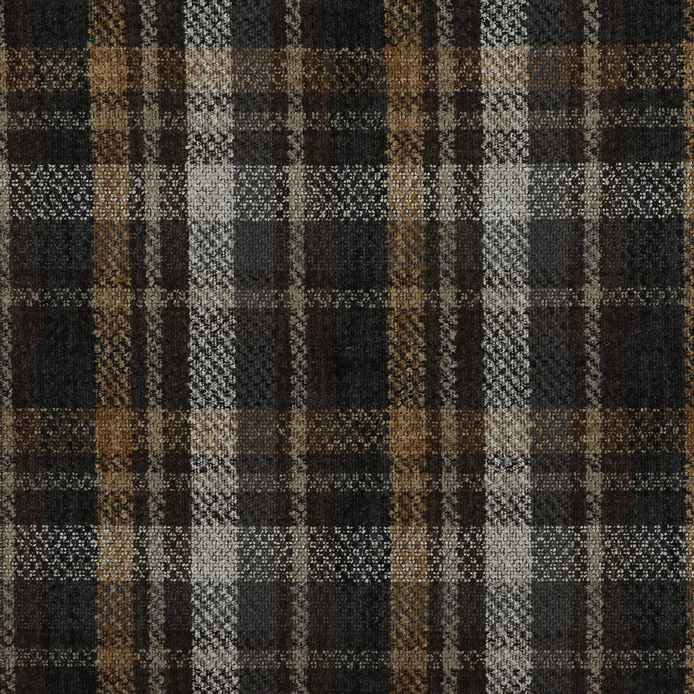 Whistler Sable , Grade 40 - Fabric by the yard