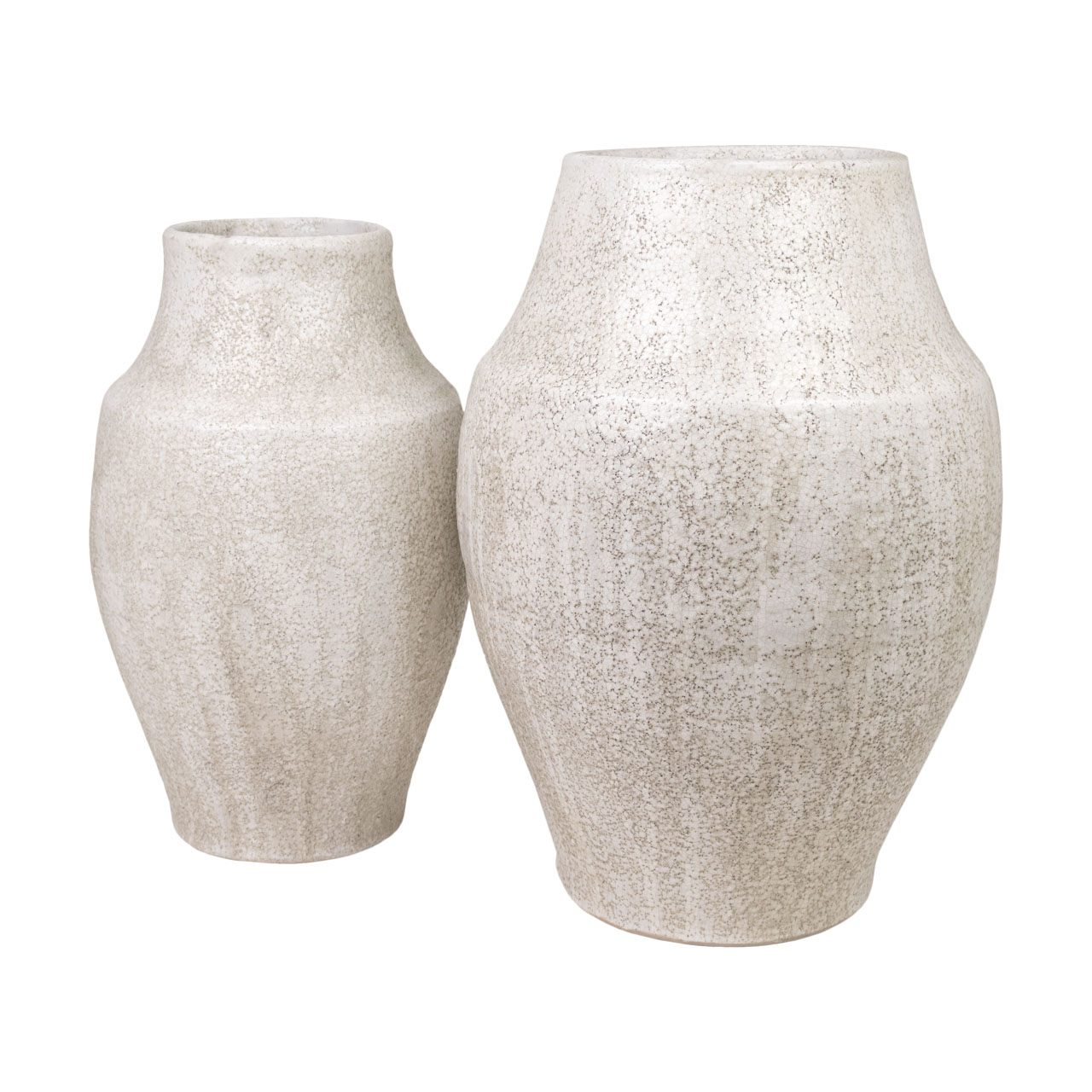 Hamlin Tall Vase 6