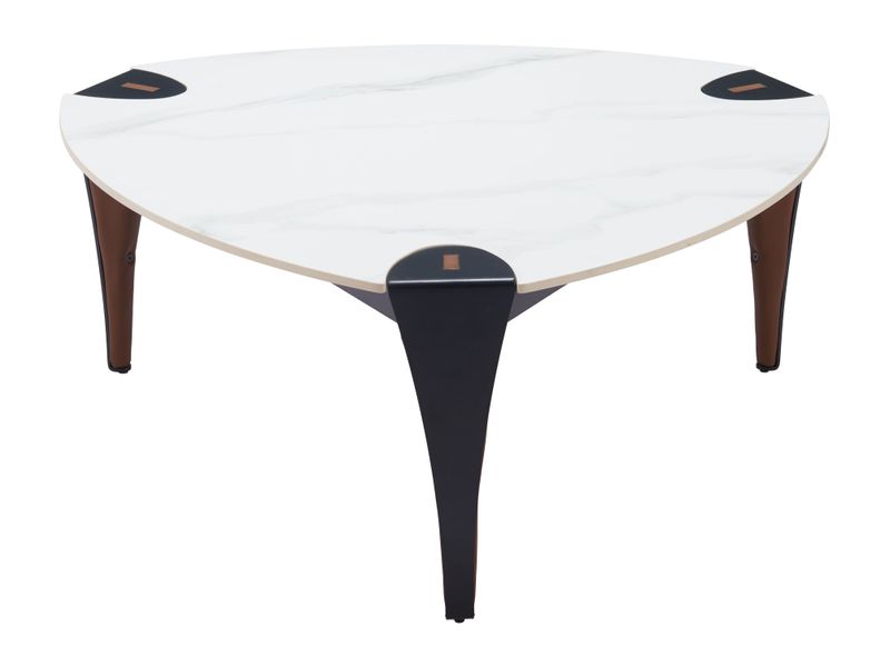 Bogey Coffee Table Multicolor 3