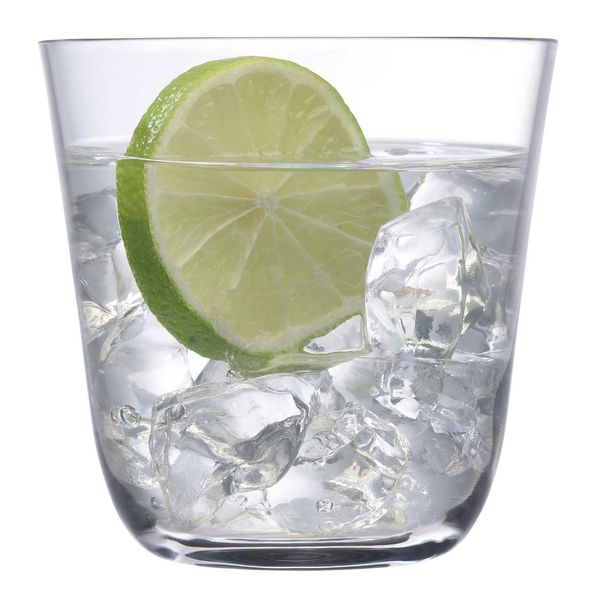 SAVAGE Water, 8.75oz/259ml