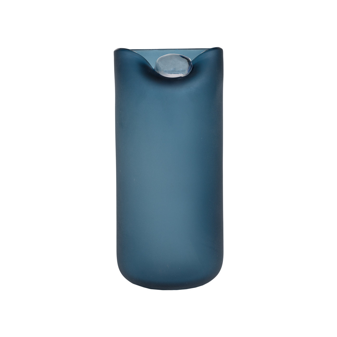 Alessia Vase 4