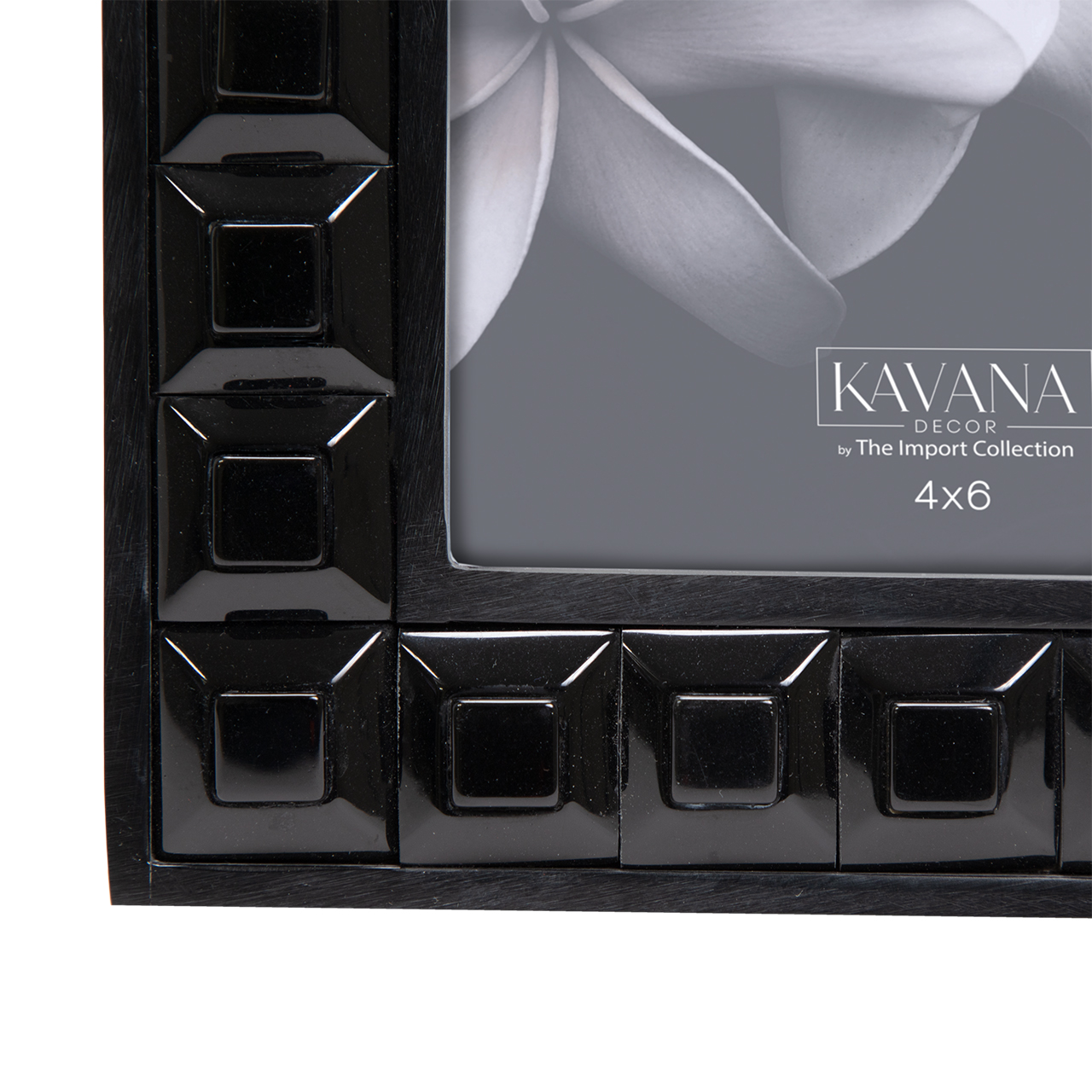 Clifton Frame 4x6 5