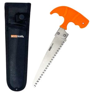 AccuSharp Bone Saw 5