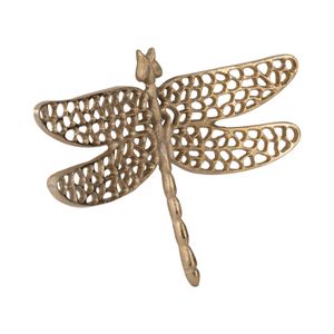 NATEPORT GOLD DECOR 2 (IN) 3