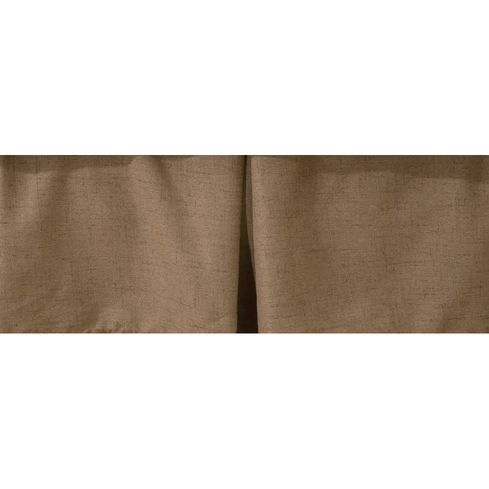Socorro III Bed Skirt - Cal King