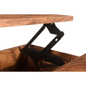 Carey Coffee Table 5