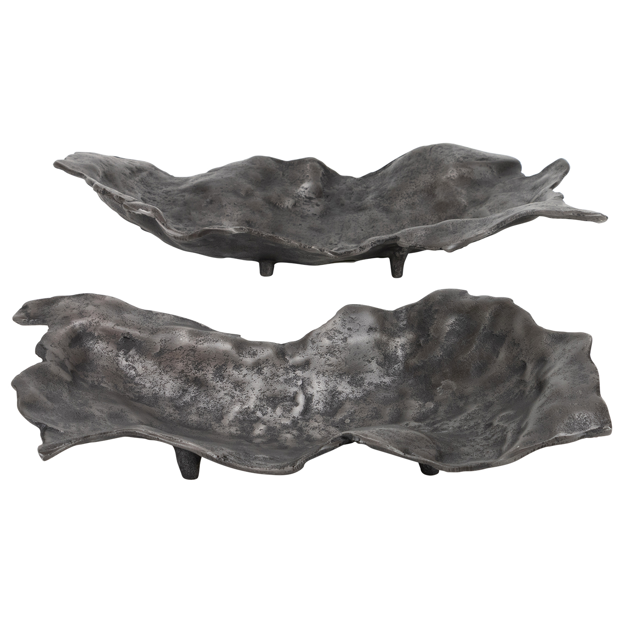 Crosse Trays -Set 2 9