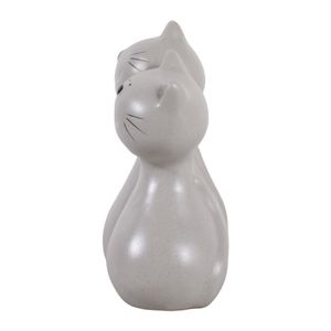 ISLEWICK GRAY DECOR 7 (IN) 6