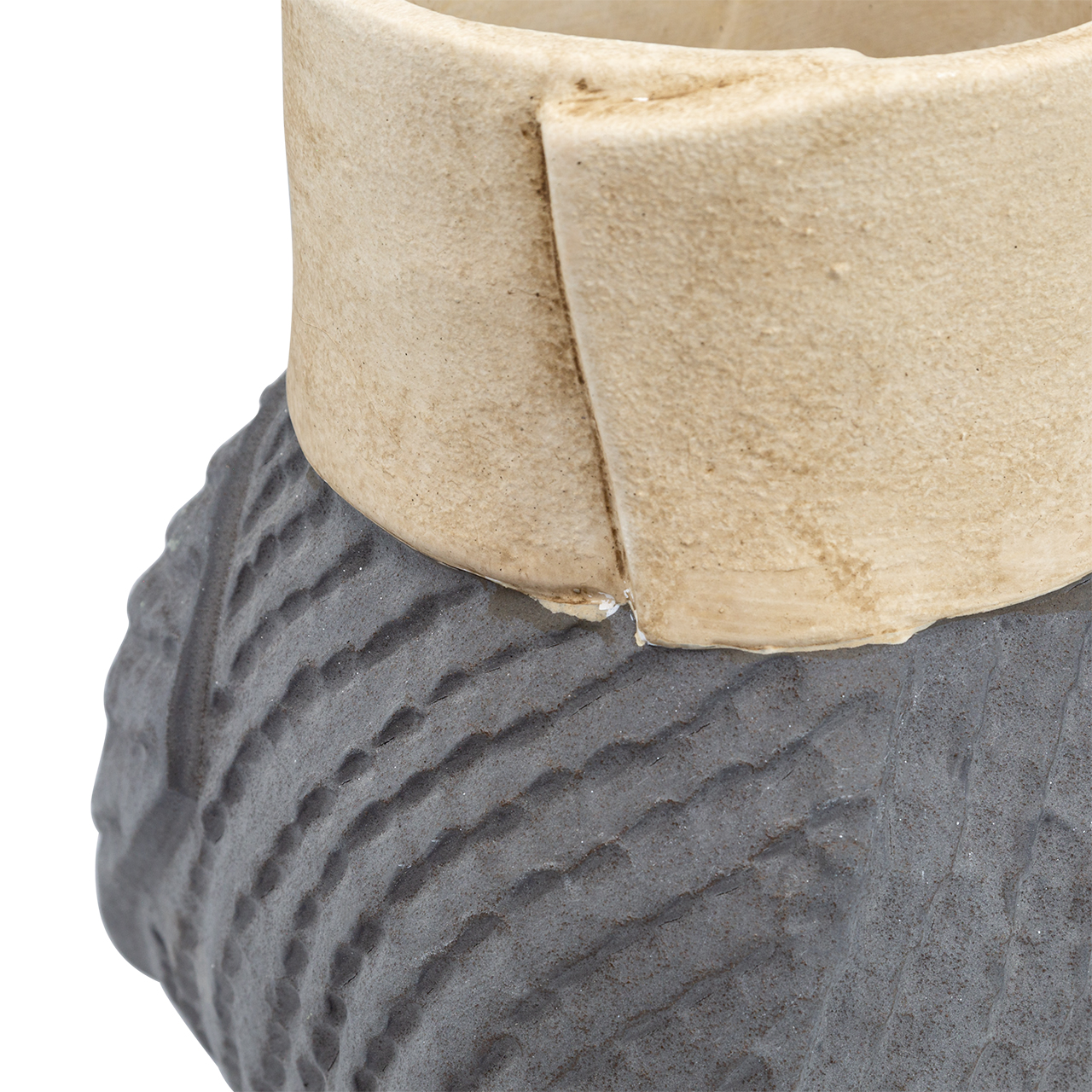 Matata Vase -SB 5