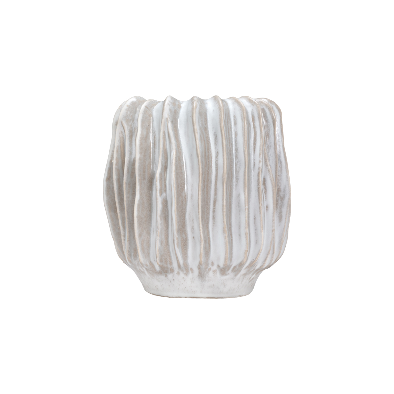 Colson Vase 8