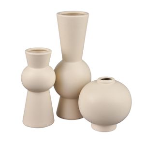 Arcas Vase - Small 2