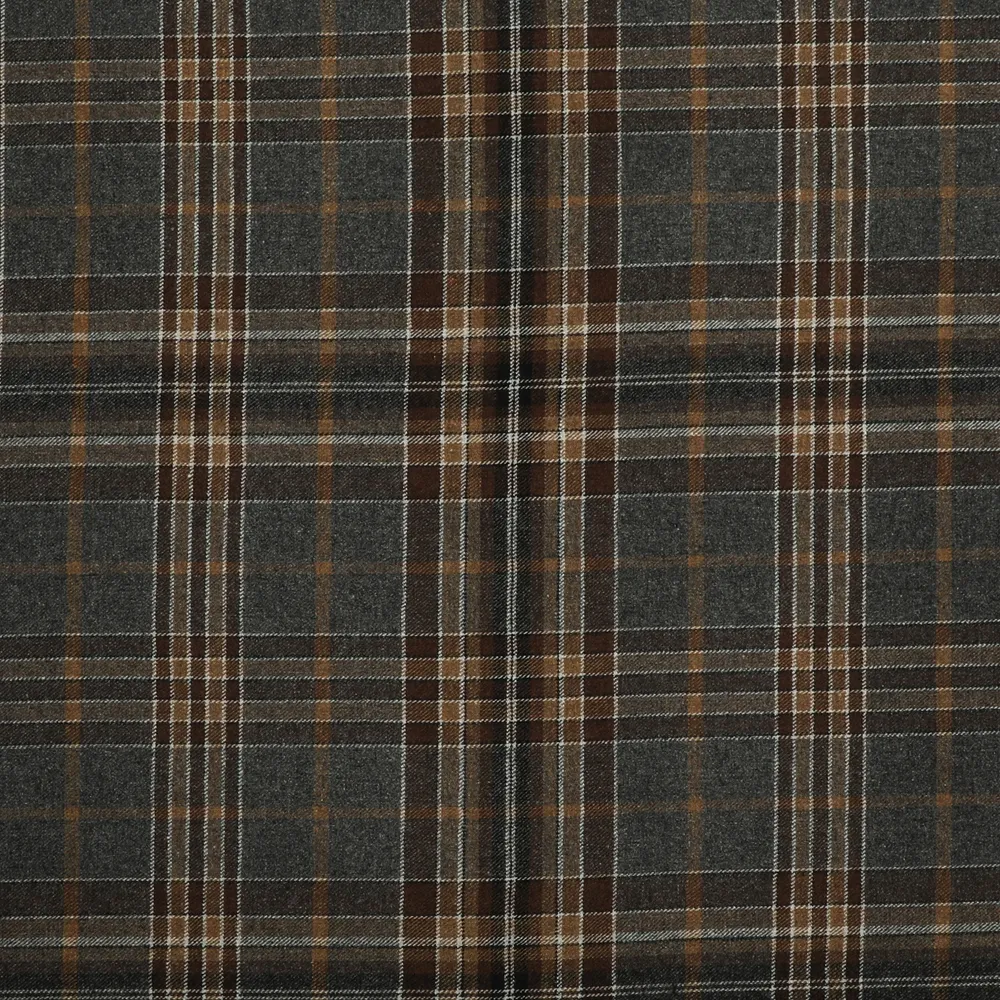 Kinsale Oxford, Grade 40 - Fabric by the yard